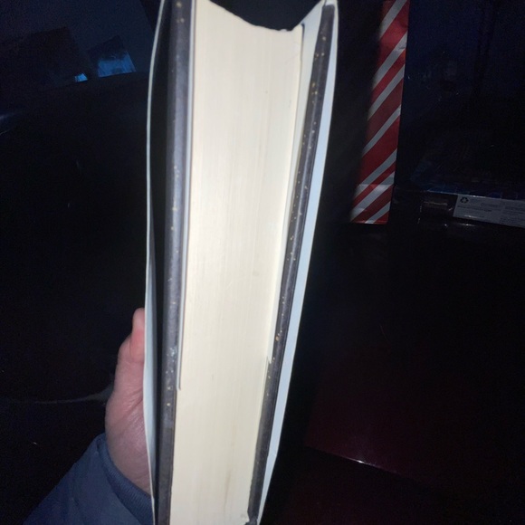 Book - Picture 8 of 8